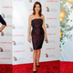 Image for article titled Outfits Don't Totally Stink At Fragrance Awards